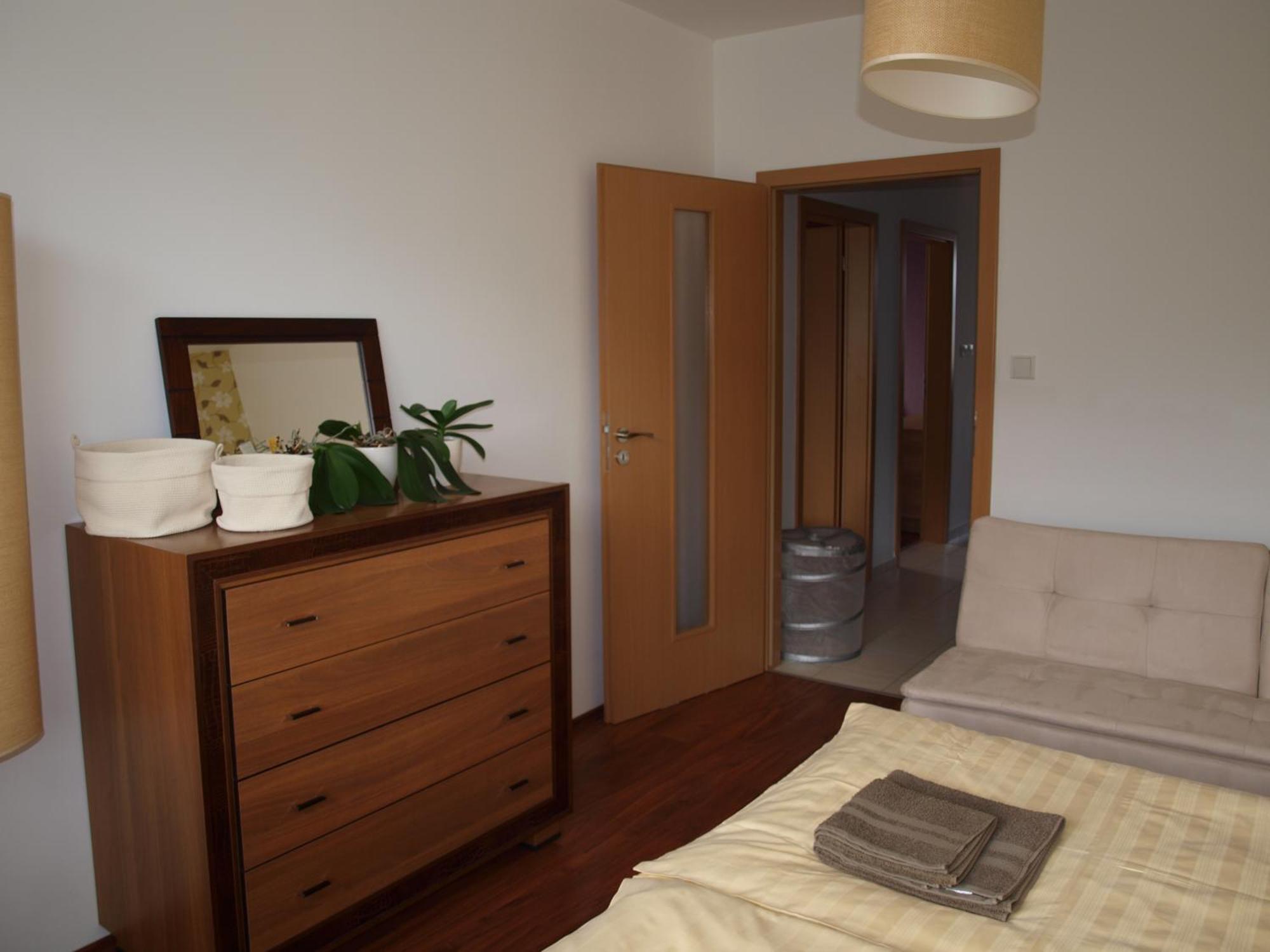 Apartman Drahovice Karlovy Vary Luaran gambar