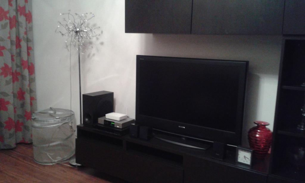 Apartman Drahovice Karlovy Vary Bilik gambar