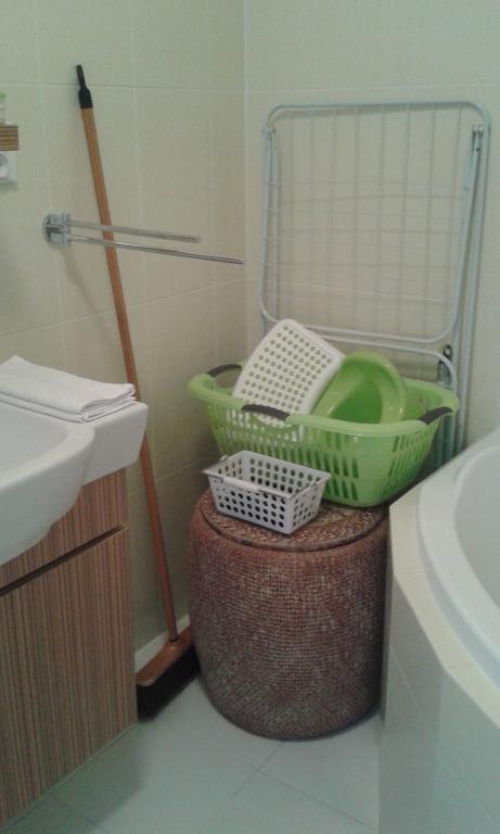 Apartman Drahovice Karlovy Vary Bilik gambar